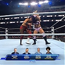 WWE_Smackdown_2024_09_06_MULTi_1080i_FEED_x264-GITA_mkv0403.jpg