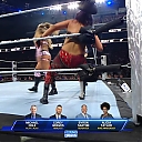 WWE_Smackdown_2024_09_06_MULTi_1080i_FEED_x264-GITA_mkv0405.jpg