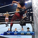 WWE_Smackdown_2024_09_06_MULTi_1080i_FEED_x264-GITA_mkv0406.jpg