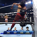 WWE_Smackdown_2024_09_06_MULTi_1080i_FEED_x264-GITA_mkv0407.jpg