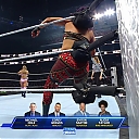 WWE_Smackdown_2024_09_06_MULTi_1080i_FEED_x264-GITA_mkv0408.jpg