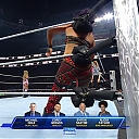 WWE_Smackdown_2024_09_06_MULTi_1080i_FEED_x264-GITA_mkv0409.jpg