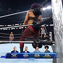 WWE_Smackdown_2024_09_06_MULTi_1080i_FEED_x264-GITA_mkv0410.jpg