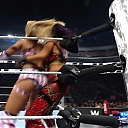 WWE_Smackdown_2024_09_06_MULTi_1080i_FEED_x264-GITA_mkv0413.jpg