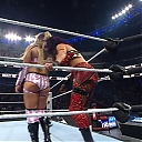 WWE_Smackdown_2024_09_06_MULTi_1080i_FEED_x264-GITA_mkv0414.jpg