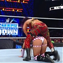 WWE_Smackdown_2024_09_06_MULTi_1080i_FEED_x264-GITA_mkv0439.jpg