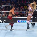 WWE_Smackdown_2024_09_06_MULTi_1080i_FEED_x264-GITA_mkv0441.jpg