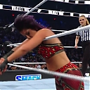 WWE_Smackdown_2024_09_06_MULTi_1080i_FEED_x264-GITA_mkv0443.jpg