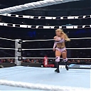 WWE_Smackdown_2024_09_06_MULTi_1080i_FEED_x264-GITA_mkv0445.jpg