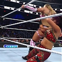 WWE_Smackdown_2024_09_06_MULTi_1080i_FEED_x264-GITA_mkv0447.jpg