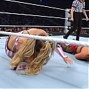 WWE_Smackdown_2024_09_06_MULTi_1080i_FEED_x264-GITA_mkv0449.jpg