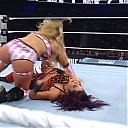 WWE_Smackdown_2024_09_06_MULTi_1080i_FEED_x264-GITA_mkv0451.jpg