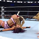 WWE_Smackdown_2024_09_06_MULTi_1080i_FEED_x264-GITA_mkv0452.jpg