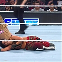 WWE_Smackdown_2024_09_06_MULTi_1080i_FEED_x264-GITA_mkv0459.jpg