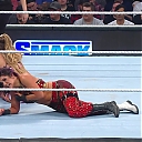 WWE_Smackdown_2024_09_06_MULTi_1080i_FEED_x264-GITA_mkv0460.jpg