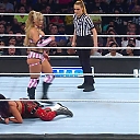 WWE_Smackdown_2024_09_06_MULTi_1080i_FEED_x264-GITA_mkv0464.jpg
