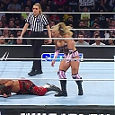 WWE_Smackdown_2024_09_06_MULTi_1080i_FEED_x264-GITA_mkv0466.jpg