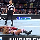 WWE_Smackdown_2024_09_06_MULTi_1080i_FEED_x264-GITA_mkv0467.jpg