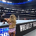 WWE_Smackdown_2024_09_06_MULTi_1080i_FEED_x264-GITA_mkv0470.jpg