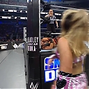 WWE_Smackdown_2024_09_06_MULTi_1080i_FEED_x264-GITA_mkv0473.jpg