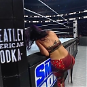 WWE_Smackdown_2024_09_06_MULTi_1080i_FEED_x264-GITA_mkv0477.jpg