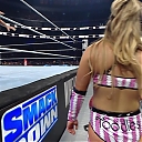 WWE_Smackdown_2024_09_06_MULTi_1080i_FEED_x264-GITA_mkv0478.jpg