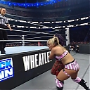 WWE_Smackdown_2024_09_06_MULTi_1080i_FEED_x264-GITA_mkv0485.jpg
