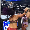 WWE_Smackdown_2024_09_06_MULTi_1080i_FEED_x264-GITA_mkv0486.jpg