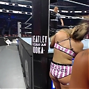 WWE_Smackdown_2024_09_06_MULTi_1080i_FEED_x264-GITA_mkv0487.jpg