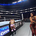 WWE_Smackdown_2024_09_06_MULTi_1080i_FEED_x264-GITA_mkv0491.jpg