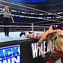 WWE_Smackdown_2024_09_06_MULTi_1080i_FEED_x264-GITA_mkv0496.jpg