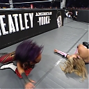 WWE_Smackdown_2024_09_06_MULTi_1080i_FEED_x264-GITA_mkv0505.jpg
