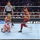 WWE_Smackdown_2024_09_06_MULTi_1080i_FEED_x264-GITA_mkv0529.jpg