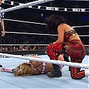 WWE_Smackdown_2024_09_06_MULTi_1080i_FEED_x264-GITA_mkv0541.jpg