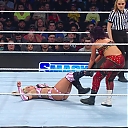 WWE_Smackdown_2024_09_06_MULTi_1080i_FEED_x264-GITA_mkv0544.jpg