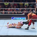 WWE_Smackdown_2024_09_06_MULTi_1080i_FEED_x264-GITA_mkv0545.jpg