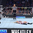 WWE_Smackdown_2024_09_06_MULTi_1080i_FEED_x264-GITA_mkv0551.jpg
