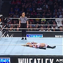 WWE_Smackdown_2024_09_06_MULTi_1080i_FEED_x264-GITA_mkv0552.jpg