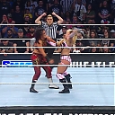 WWE_Smackdown_2024_09_06_MULTi_1080i_FEED_x264-GITA_mkv0584.jpg