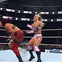 WWE_Smackdown_2024_09_06_MULTi_1080i_FEED_x264-GITA_mkv0585.jpg