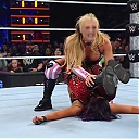 WWE_Smackdown_2024_09_06_MULTi_1080i_FEED_x264-GITA_mkv0594.jpg