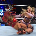 WWE_Smackdown_2024_09_06_MULTi_1080i_FEED_x264-GITA_mkv0596.jpg