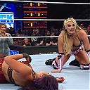 WWE_Smackdown_2024_09_06_MULTi_1080i_FEED_x264-GITA_mkv0598.jpg
