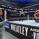 WWE_Smackdown_2024_09_06_MULTi_1080i_FEED_x264-GITA_mkv0607.jpg