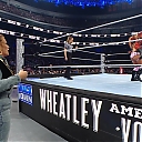 WWE_Smackdown_2024_09_06_MULTi_1080i_FEED_x264-GITA_mkv0608.jpg
