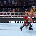 WWE_Smackdown_2024_09_06_MULTi_1080i_FEED_x264-GITA_mkv0611.jpg