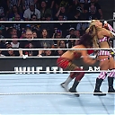 WWE_Smackdown_2024_09_06_MULTi_1080i_FEED_x264-GITA_mkv0612.jpg