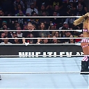 WWE_Smackdown_2024_09_06_MULTi_1080i_FEED_x264-GITA_mkv0613.jpg