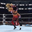 WWE_Smackdown_2024_09_06_MULTi_1080i_FEED_x264-GITA_mkv0616.jpg