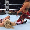 WWE_Smackdown_2024_09_06_MULTi_1080i_FEED_x264-GITA_mkv0617.jpg